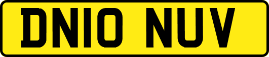 DN10NUV