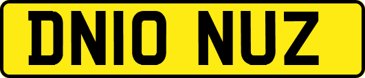 DN10NUZ