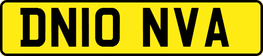 DN10NVA