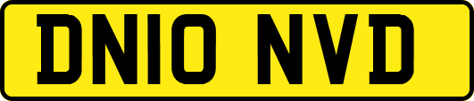 DN10NVD