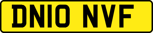 DN10NVF