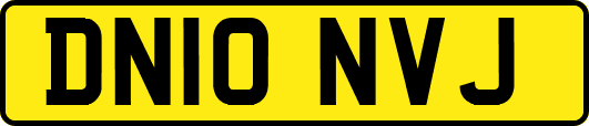 DN10NVJ