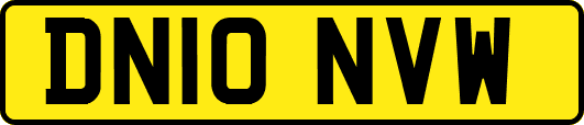 DN10NVW