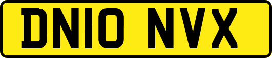 DN10NVX