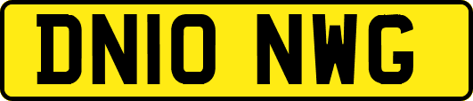 DN10NWG
