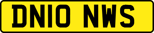 DN10NWS
