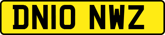 DN10NWZ