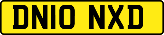 DN10NXD