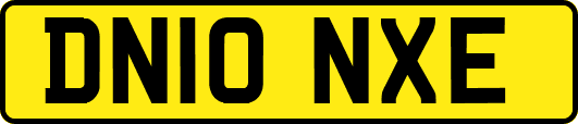 DN10NXE