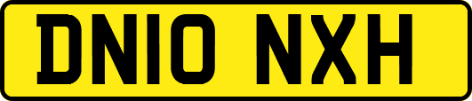 DN10NXH