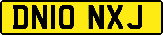 DN10NXJ