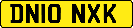 DN10NXK