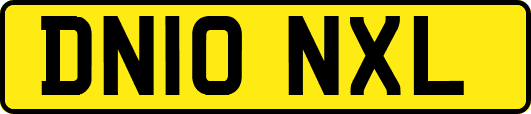 DN10NXL