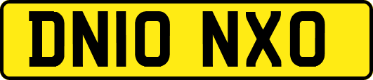 DN10NXO