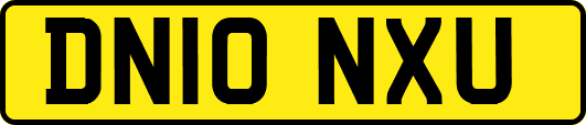 DN10NXU