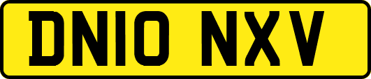 DN10NXV