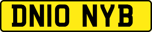 DN10NYB