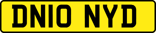DN10NYD