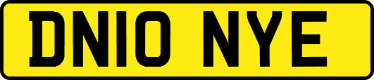 DN10NYE