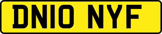 DN10NYF