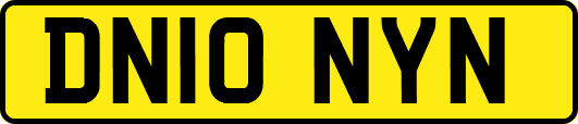 DN10NYN