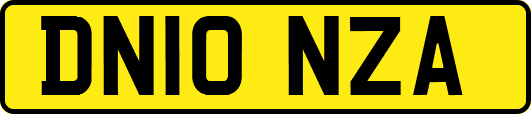 DN10NZA