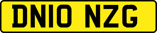 DN10NZG