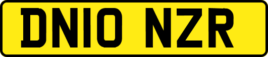 DN10NZR