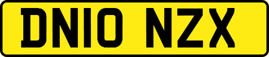 DN10NZX