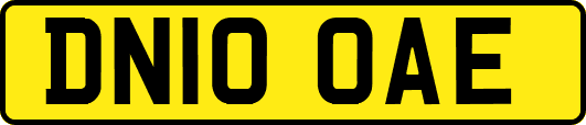 DN10OAE