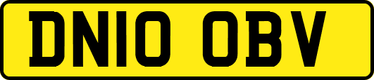 DN10OBV