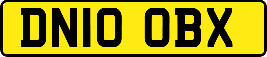 DN10OBX