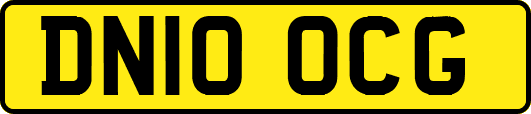 DN10OCG
