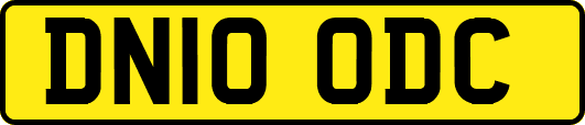 DN10ODC