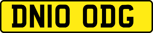 DN10ODG
