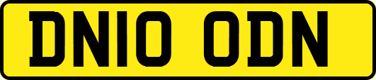 DN10ODN