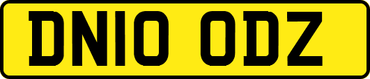 DN10ODZ