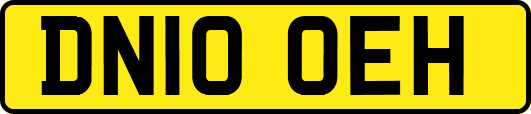 DN10OEH