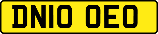 DN10OEO