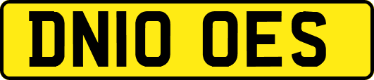 DN10OES
