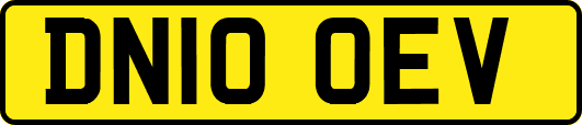 DN10OEV