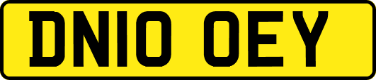 DN10OEY