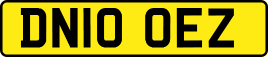 DN10OEZ