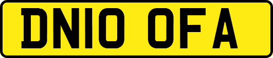 DN10OFA