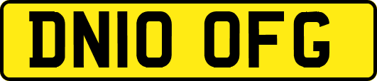 DN10OFG