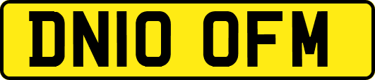 DN10OFM