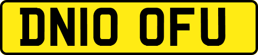 DN10OFU