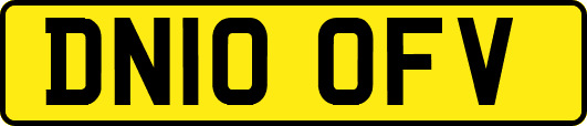 DN10OFV