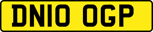 DN10OGP