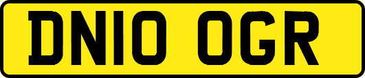 DN10OGR